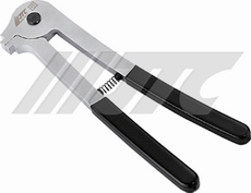 JTC-4022气缸盖拆卸钳JTC4022