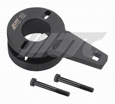 台湾JTC-4013正时皮带盘支挡扳手JTC4013