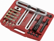 台湾JTC-4044喷油嘴拆卸器JTC4044