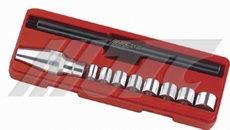 台湾JTC-2120离合器对孔校正器(铁)JTC2120