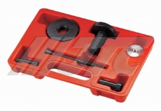 台湾JTC-2110离合器对孔校正器(塑钢)JTC2110