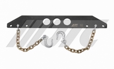 台湾JTC-4012长板型引擎吊组JTC4012