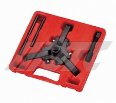 JTC-1953三爪式正时皮带盘拆装器(克莱斯勒) 