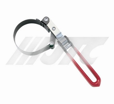 台湾JTC-1945铜片机油心扳手JTC1945