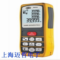 GM60D激光测距仪GM-60D测距仪