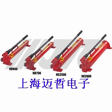 JTC-HB600手压帮浦JTC-HB600