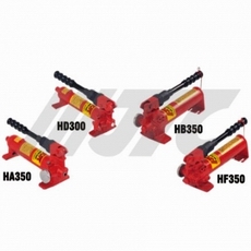 JTC-HB350手压帮浦JTC-HB350