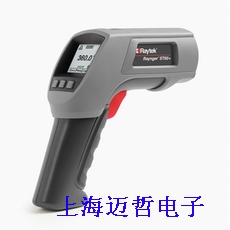 ST-60+美国雷泰红外线测温仪ST60+