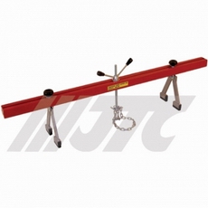 JTC-ES415 引擎平衡架 JTC-ES415 