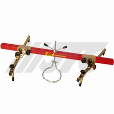 JTC-ES417 四点式引擎平衡架JTC-ES417