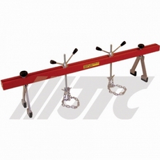 JTC-ES416 引擎平衡架(双吊)JTC-ES416 