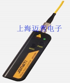 JW3105N经济型红光源JW-3105N