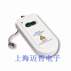 JW3105可视激光光源JW-3105