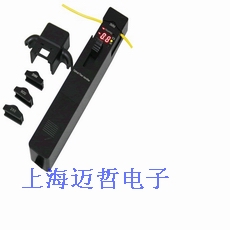 JW3306B光纤识别仪JW-3306B