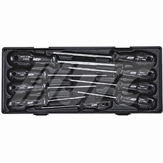 JTC-K7091星型起子组JTC-K7091