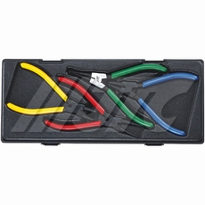 JTC-K5041 4PCS 钢圈钳组 JTC-K5041