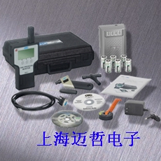 OTC3833检测仪胎压监控系统TPMS检测仪 美国OTC 