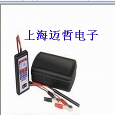 3673柴油预热塞测试仪美国OTC3673