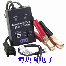 3398喷油脉冲测试仪美国OTC3398 