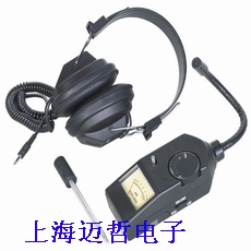 3590电子听诊器美国OTC3590