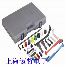 6508全覆盖式拆卸工具套件美国OTC6508 