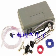 7991冷却系统压力测试仪美国OTC7991 