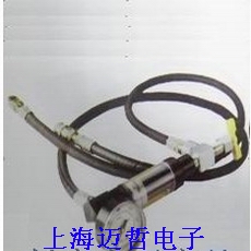 5079重载动力转向泵分析仪美国OTC5079