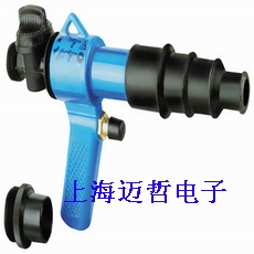 6043多用途清洗枪美国OTC6043 