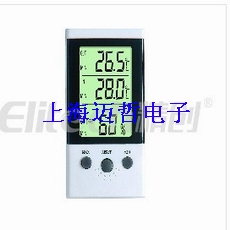 DT-3温度计DT-3温度计