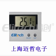 ST-1A水族用数字温度计ST-1A温度计