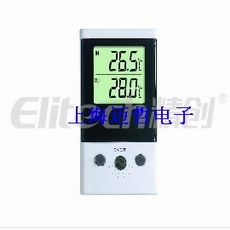 DT-1办公家居温度计DT-1温度计