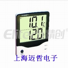 BT-1冷库维修用温度计BT-1温度计