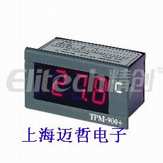 TPM-900+冷藏柜/展示柜显示表TPM-900+温度计 