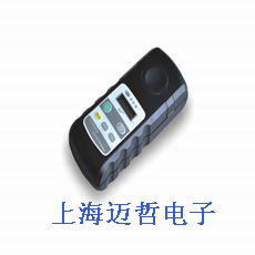 S-Cr6六价铬快速测定仪--便携式快速检测仪器