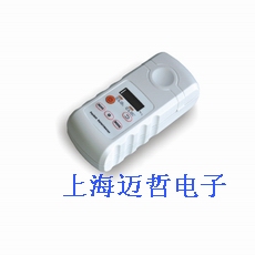 S-CL501A二氧化氯、亚氯酸盐测定仪