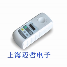 S-CL50B余氯、总氯测定仪S-CL50B