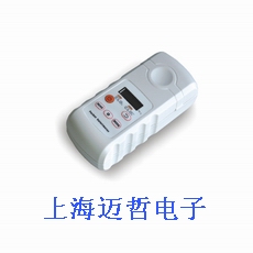 S-3O便携式臭氧快速测定仪S-3O