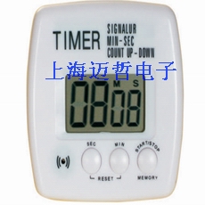 TA118分秒正、倒计时TA-118