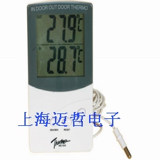 TA-338室内外记忆温度计TA338