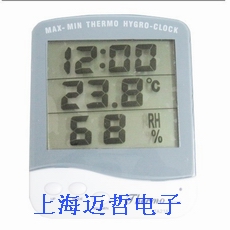 TA218B温湿度计TA-218B