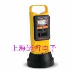 HI98204意大利哈纳微电脑笔式pH计 ORP ECC测定仪HI98204