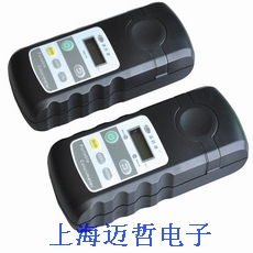 S-AM水产养殖专用测定仪 S-AM