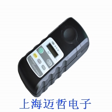 S-CODMn便携式COD快速测定仪 S-CODMn