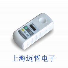 S-DO便携式溶解氧快速测定仪 S-DO