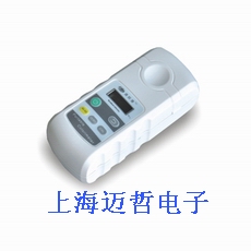 S-CL10便携式氯离子/氯化物快速测定仪