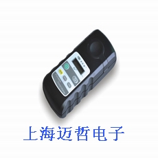 S-CN便携式氰化物快速测定仪