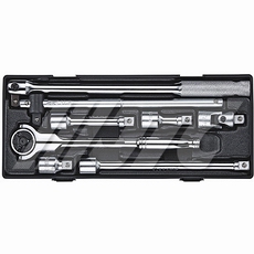 JTC-K4085 U类组 1/2