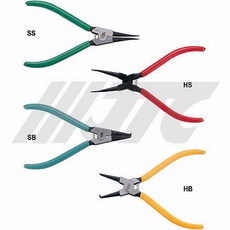 JTC-SS175 钢圈钳JTC-SS175