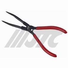 JTC-5709 特长直型钢圈钳(穴直)JTC5709 