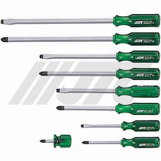 JTC-3707 贯通起子JTC3707